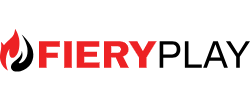 FieryPlay Casino Logo